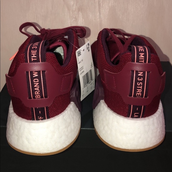 Sold - Picture 3 of 4